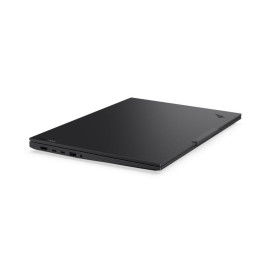 LENOVO ThinkPad E16 G4 - Copilot+ PC * 21YC008XFR