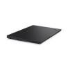 LENOVO ThinkPad E16 G4 - Copilot+ PC * 21YC008XFR