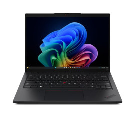 LENOVO ThinkPad L14 G7 - Copilot+ PC *21X2005MFR