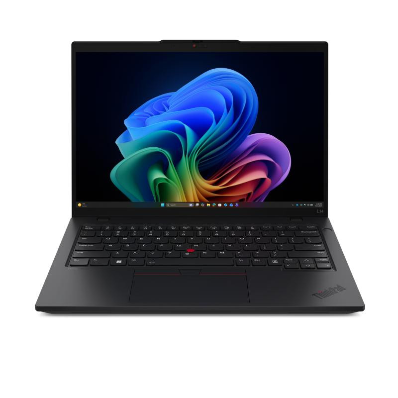 LENOVO ThinkPad L14 G7 - Copilot+ PC *21X2005MFR