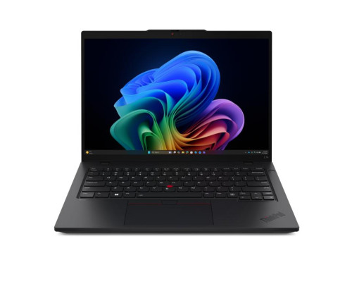 LENOVO ThinkPad L14 G7 - Copilot+ PC *21X2005MFR