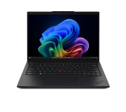 LENOVO ThinkPad L14 G7 - Copilot+ PC *21X2005MFR