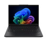 LENOVO ThinkPad L14 G7 - Copilot+ PC *21X2005MFR