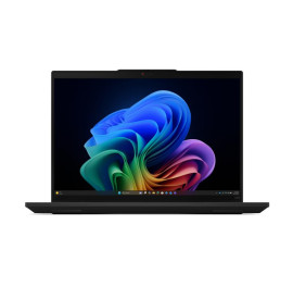 LENOVO ThinkPad L14 G7 - Copilot+ PC *21X2005MFR