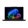 LENOVO ThinkPad L14 G7 - Copilot+ PC *21X2005MFR