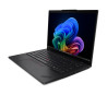 LENOVO ThinkPad L14 G7 - Copilot+ PC *21X2005MFR