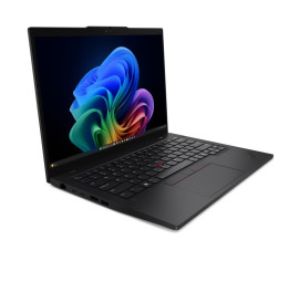 LENOVO ThinkPad L14 G7 - Copilot+ PC *21X2005MFR