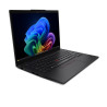 LENOVO ThinkPad L14 G7 - Copilot+ PC *21X2005MFR