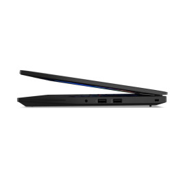 LENOVO ThinkPad L14 G7 - Copilot+ PC *21X2005MFR