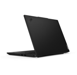 LENOVO ThinkPad L14 G7 - Copilot+ PC *21X2005MFR