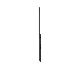 LENOVO ThinkPad L14 G7 - Copilot+ PC *21X2005MFR