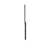 LENOVO ThinkPad L14 G7 - Copilot+ PC *21X2005MFR