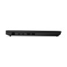 LENOVO ThinkPad L14 G7 - Copilot+ PC *21X2005MFR