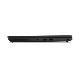 LENOVO ThinkPad L14 G7 - Copilot+ PC *21X2005MFR