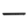 LENOVO ThinkPad L14 G7 - Copilot+ PC *21X2005MFR