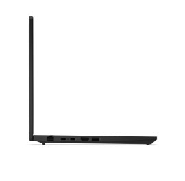 LENOVO ThinkPad L14 G7 - Copilot+ PC *21X2005MFR