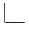 LENOVO ThinkPad L14 G7 - Copilot+ PC *21X2005MFR
