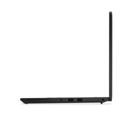 LENOVO ThinkPad L14 G7 - Copilot+ PC *21X2005MFR