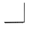 LENOVO ThinkPad L14 G7 - Copilot+ PC *21X2005MFR