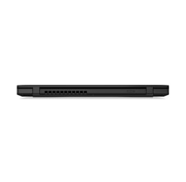 LENOVO ThinkPad L14 G7 - Copilot+ PC *21X2005MFR