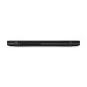 LENOVO ThinkPad L14 G7 - Copilot+ PC *21X2005MFR
