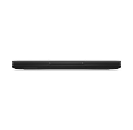 LENOVO ThinkPad L14 G7 - Copilot+ PC *21X2005MFR
