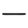 LENOVO ThinkPad L14 G7 - Copilot+ PC *21X2005MFR