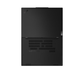 LENOVO ThinkPad L14 G7 - Copilot+ PC *21X2005MFR
