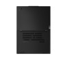 LENOVO ThinkPad L14 G7 - Copilot+ PC *21X2005MFR