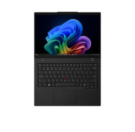 LENOVO ThinkPad L14 G7 - Copilot+ PC *21X2005MFR