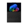 LENOVO ThinkPad L14 G7 - Copilot+ PC *21X2005MFR