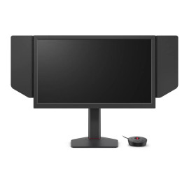 Zowie XQ2566X