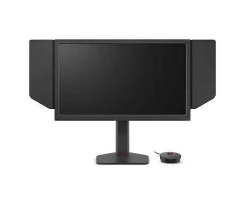 Zowie XQ2566X