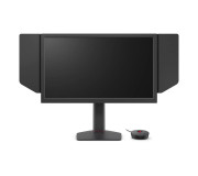 Zowie XQ2566X