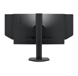Zowie XQ2566X