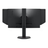 Zowie XQ2566X