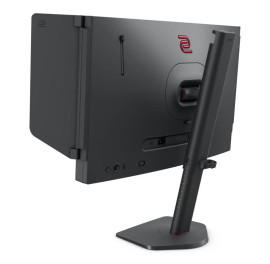Zowie XQ2566X
