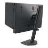 Zowie XQ2566X