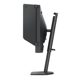 Zowie XQ2566X