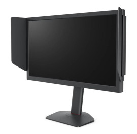 Zowie XQ2566X
