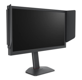 Zowie XQ2566X