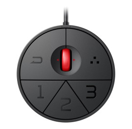 Zowie XQ2566X