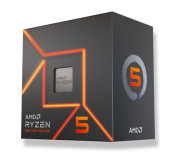 AMD Ryzen 5 7500