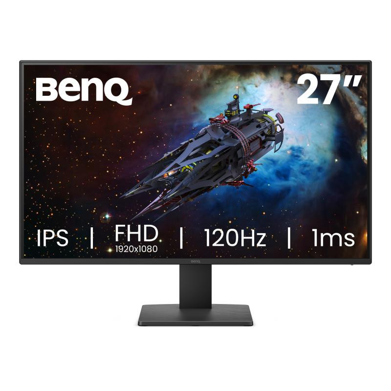 BenQ GW2791P