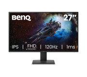 BenQ GW2791P