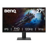 BenQ GW2791P