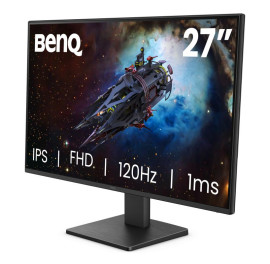 BenQ GW2791P