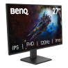 BenQ GW2791P