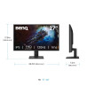 BenQ GW2791P