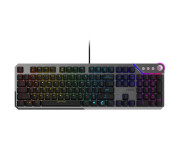 MSI STRIKE 600 V2 SILENT FR